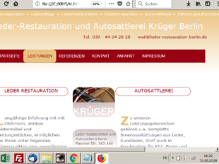 leder-restauration-berlin
