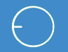 webdesign & more Berlin logo